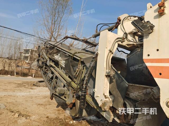 工作裝置1(工作裝置) 工作裝置1(工作裝置)
