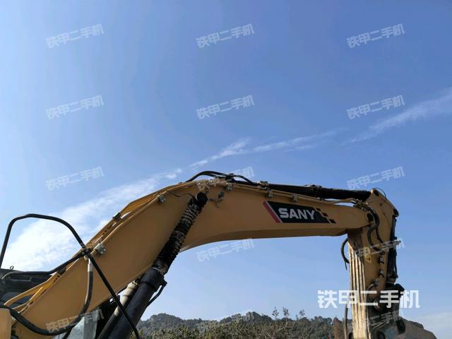 大臂整體?右側(cè)(工作和回轉(zhuǎn)裝置) 大臂整體?右側(cè)(工作和回轉(zhuǎn)裝置)