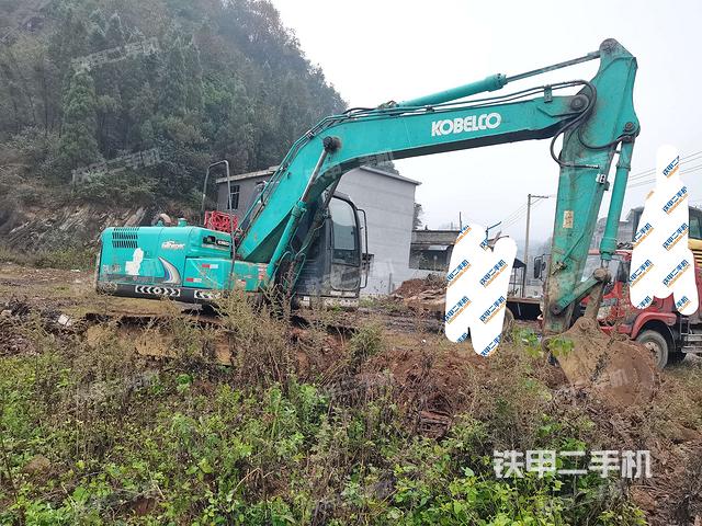 大臂整體?右側(cè)(工作和回轉(zhuǎn)裝置) 大臂整體?右側(cè)(工作和回轉(zhuǎn)裝置)