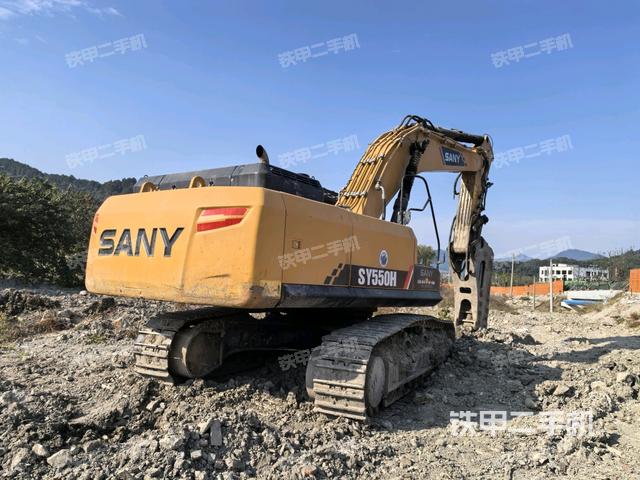 右后45(整機(jī)外觀) 右后45(整機(jī)外觀)