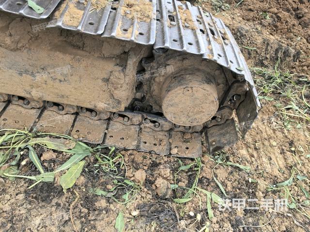 右驅(qū)動(dòng)輪(行走機(jī)構(gòu)) 右驅(qū)動(dòng)輪(行走機(jī)構(gòu))