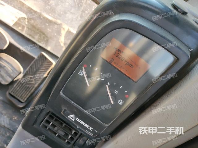 顯示屏?(駕駛室部分) 顯示屏?(駕駛室部分)