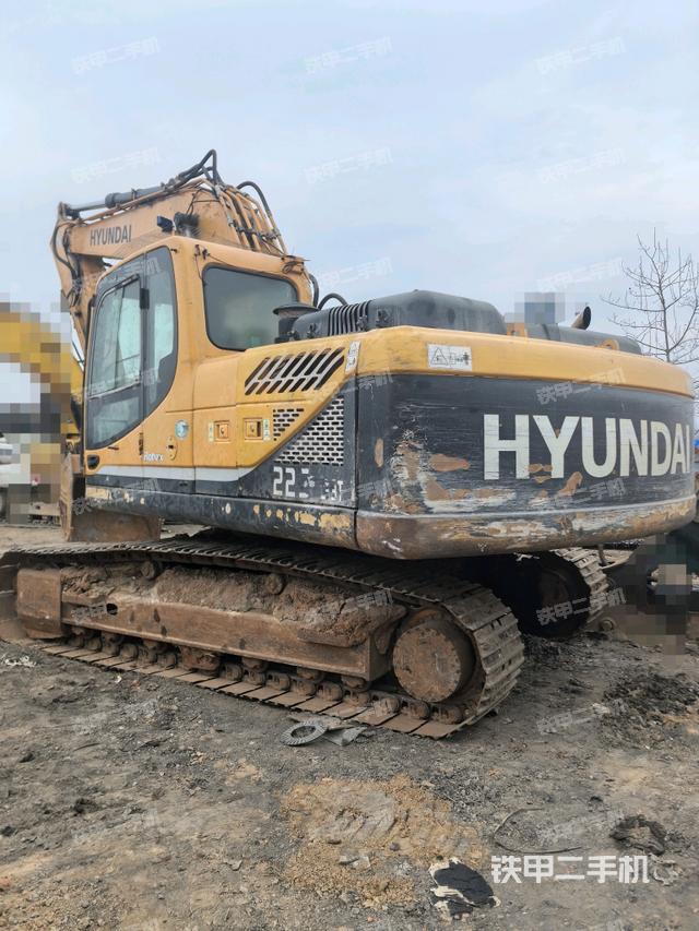 左后45（整机外观）