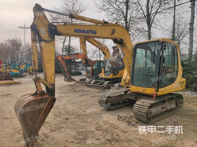 右前45（整机外观）