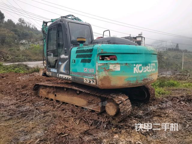 左后45(整機(jī)外觀) 左后45(整機(jī)外觀)