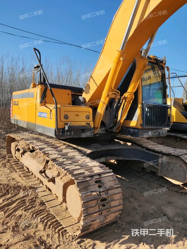 右前45（整機外觀）