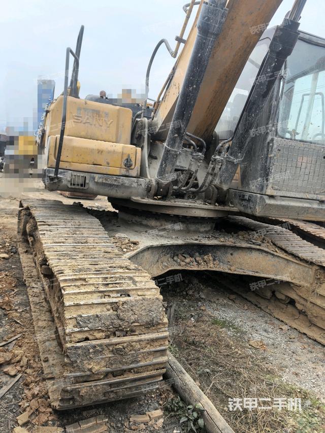 右前45（整機(jī)外觀）