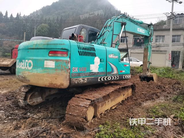 右后45(整機(jī)外觀) 右后45(整機(jī)外觀)