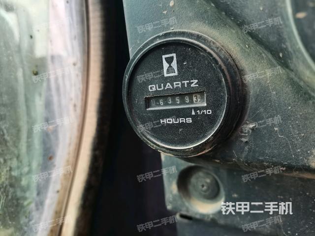 顯示屏?(駕駛室部分) 顯示屏?(駕駛室部分)