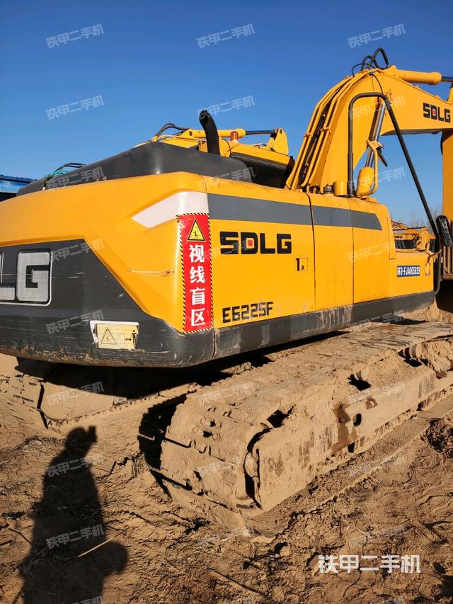 右后45（整機外觀）