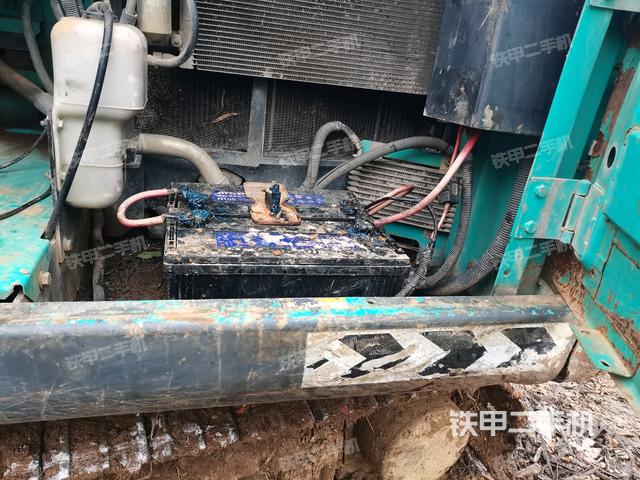 空濾倉(cāng)整體(大件艙室) 空濾倉(cāng)整體(大件艙室)