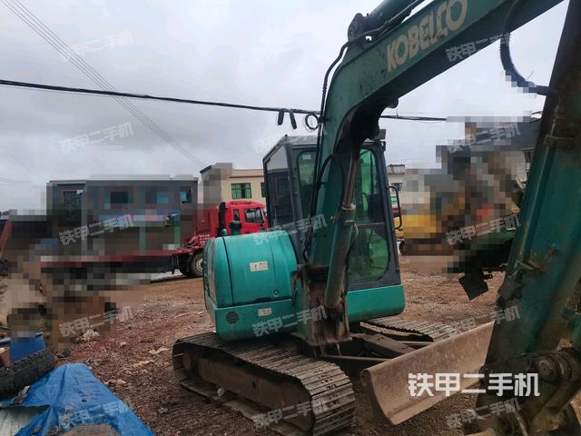 右前45(整機外觀) 右前45(整機外觀)