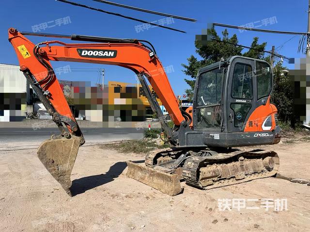 整機(jī)右后45°（整機(jī)外觀）