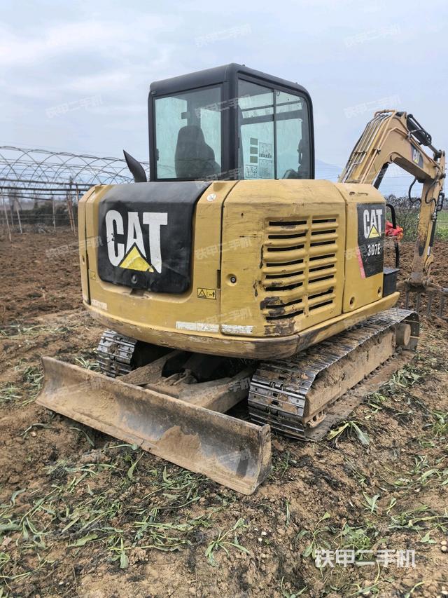 右后45(整機(jī)外觀) 右后45(整機(jī)外觀)