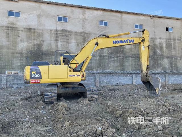 整機右后45°（整機外觀）