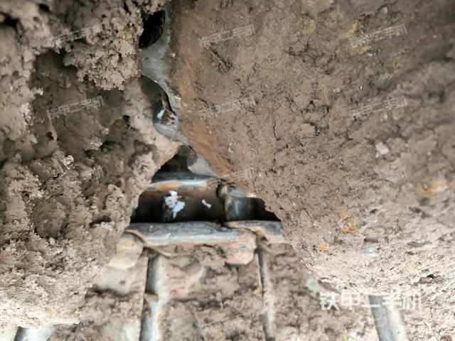 左導向輪（行走機構）