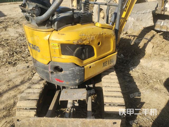 右后45（整機(jī)外觀）