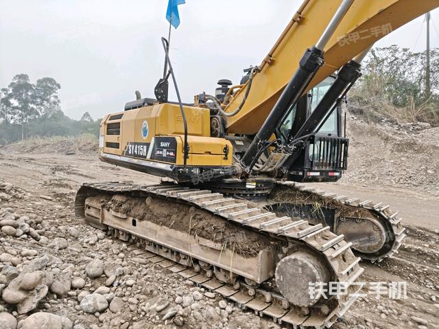 右前45（整機(jī)外觀）