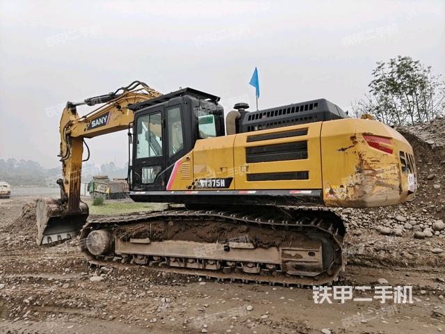 左后45（整機(jī)外觀）