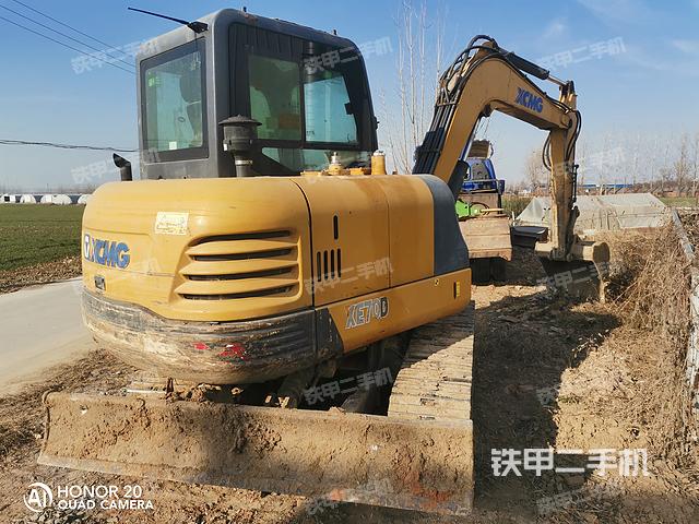 整機(jī)右后45°(整機(jī)外觀) 整機(jī)右后45°(整機(jī)外觀)