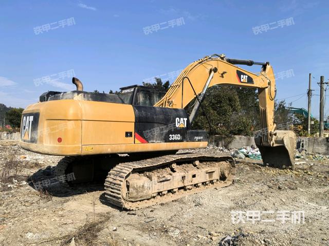 右后45（整機(jī)外觀）