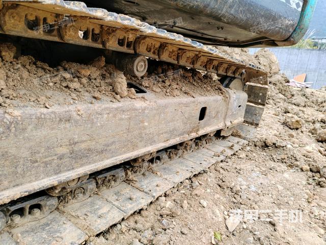 右托鏈輪+鏈筋（行走機(jī)構(gòu)）