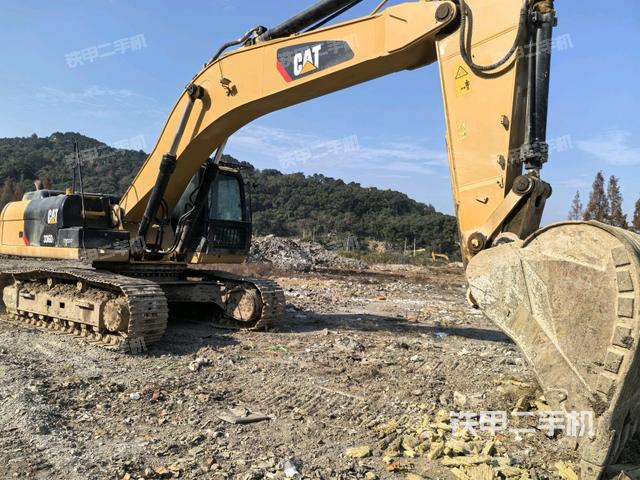 右前45（整機(jī)外觀）