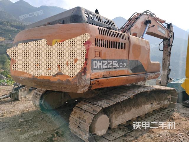 右后45（整機外觀）