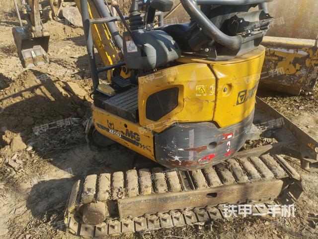 左后45（整機(jī)外觀）