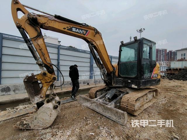 右前45（整機外觀）