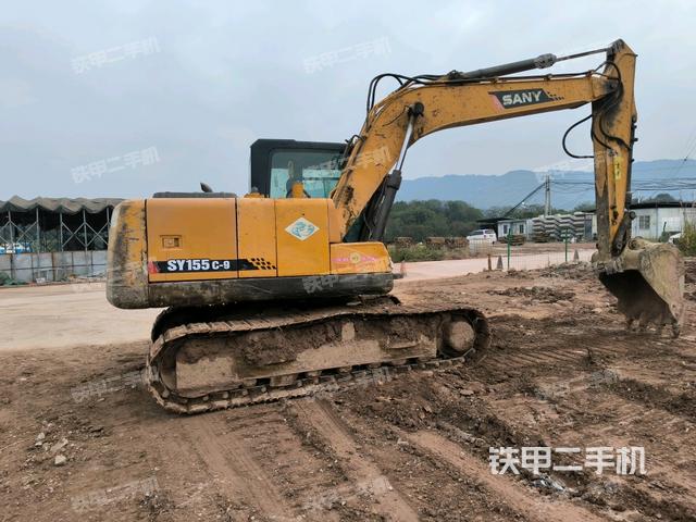 右后45（整機外觀）