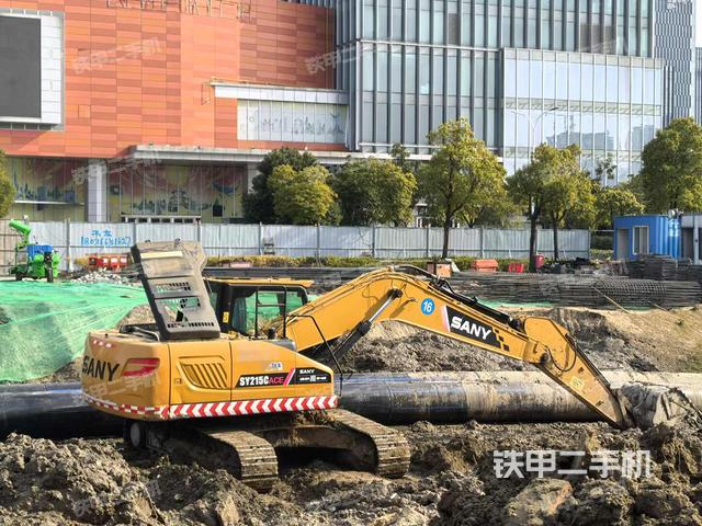 整機(jī)右后45°（整機(jī)外觀）