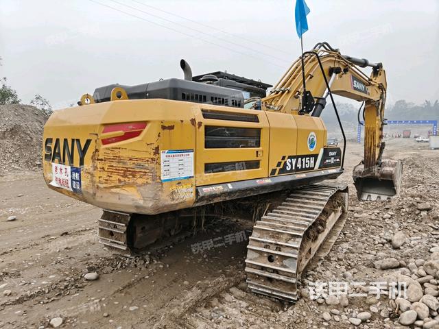 右后45（整機(jī)外觀）