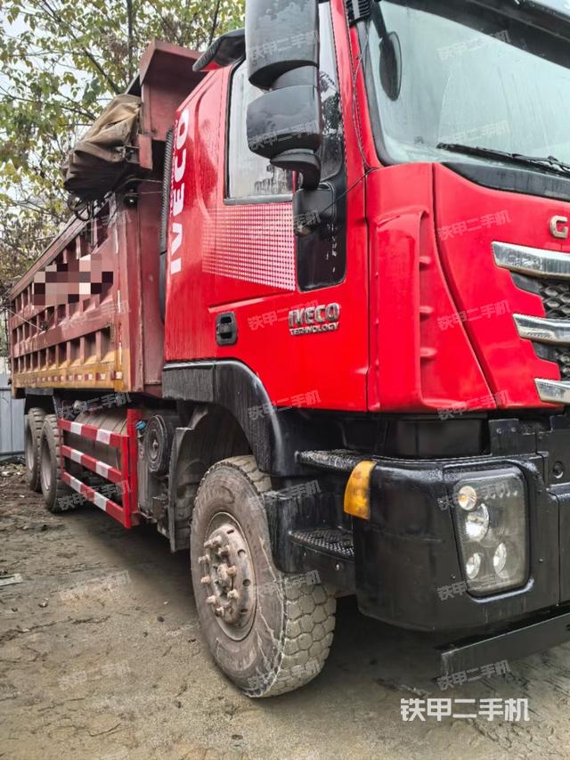 整機(jī)左側(cè)（設(shè)備外觀及核心部件）