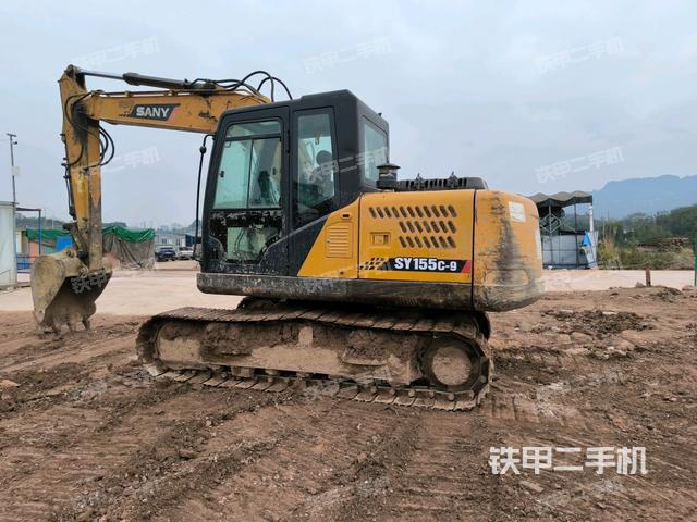 左后45（整機外觀）