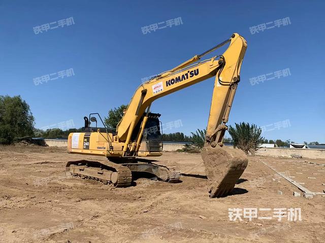 整機(jī)右后45°(整機(jī)外觀) 整機(jī)右后45°(整機(jī)外觀)