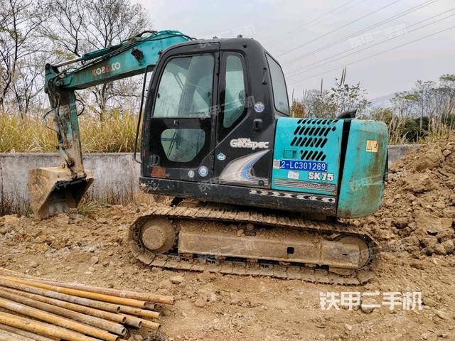 左后45（整機(jī)外觀）