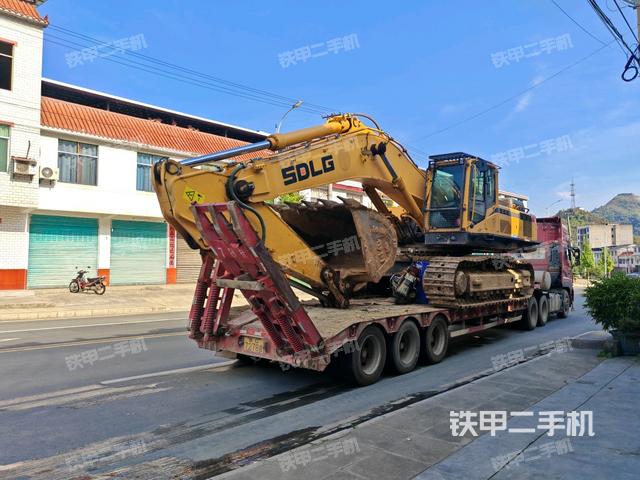 整機(jī)右后45°（整機(jī)外觀）