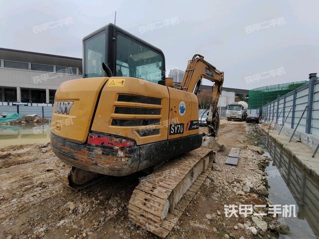 左后45（整機外觀）