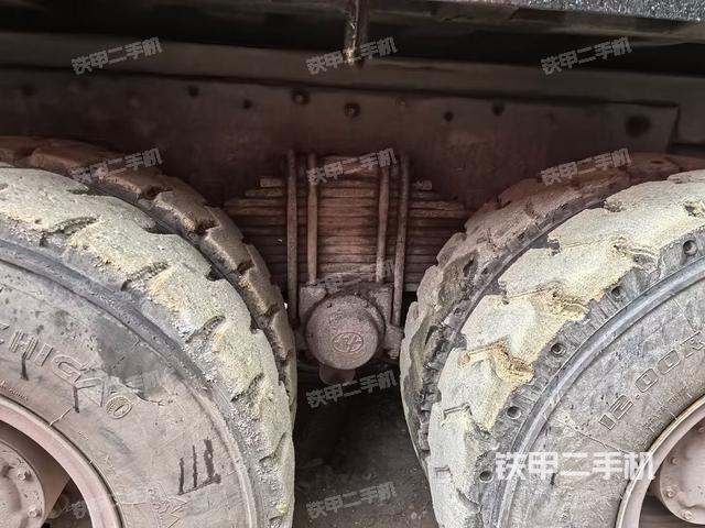 整機(jī)右后45°（設(shè)備外觀及核心部件）