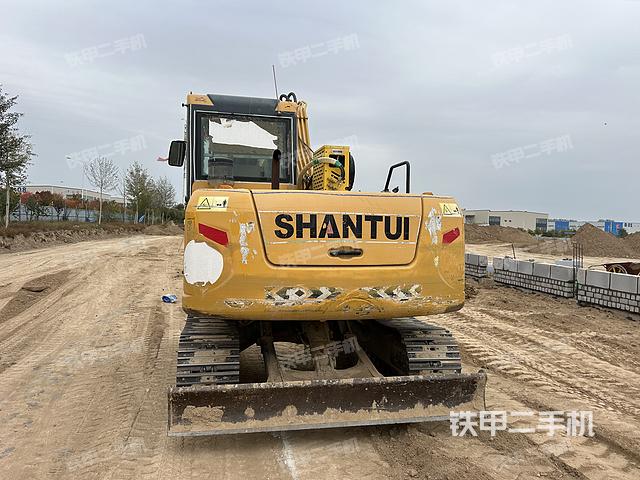 整機(jī)右后45°(整機(jī)外觀) 整機(jī)右后45°(整機(jī)外觀)