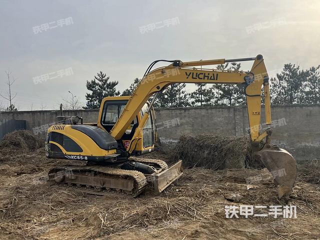 整機(jī)右后45°（整機(jī)外觀）