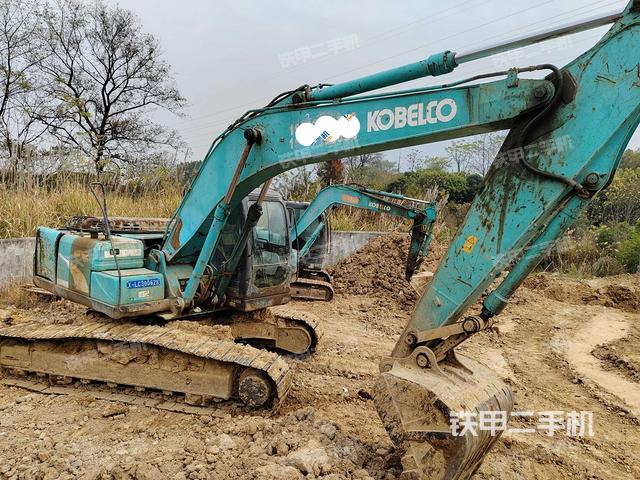 右前45（整機外觀）