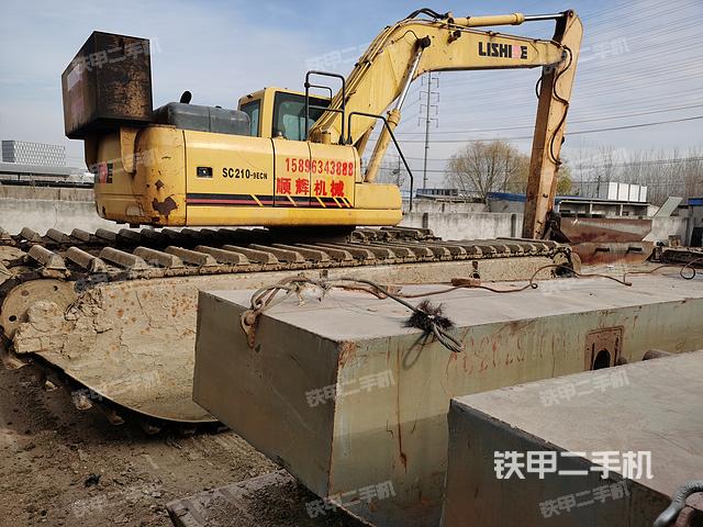 整机右后45°（整机外观）