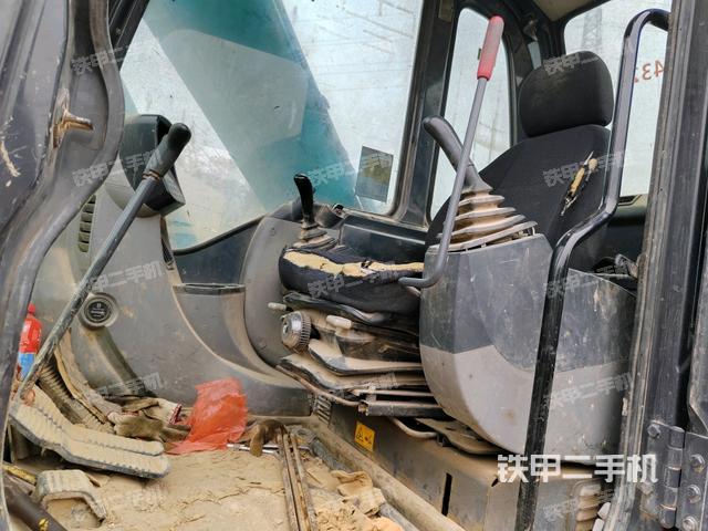 顯示屏?（駕駛室部分）