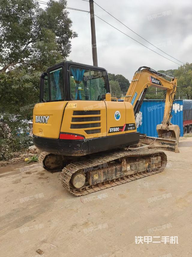 整機(jī)右后45°（整機(jī)外觀）