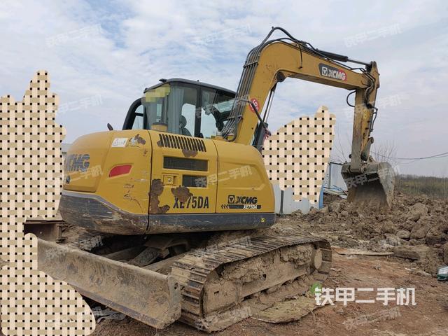 右后45(整機外觀) 右后45(整機外觀)