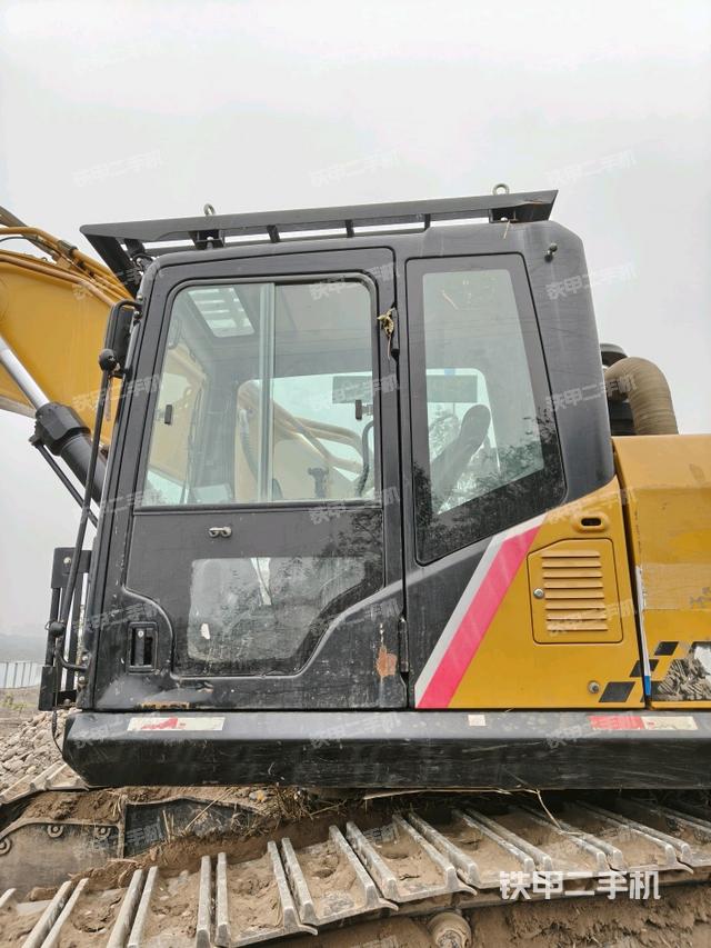 顯示屏?（駕駛室部分）