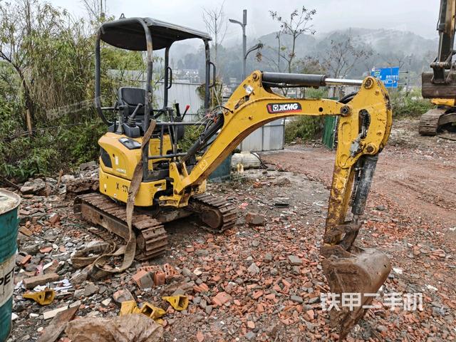 右前45（整機(jī)外觀）