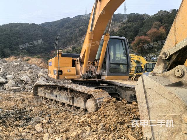 右前45(整機外觀) 右前45(整機外觀)